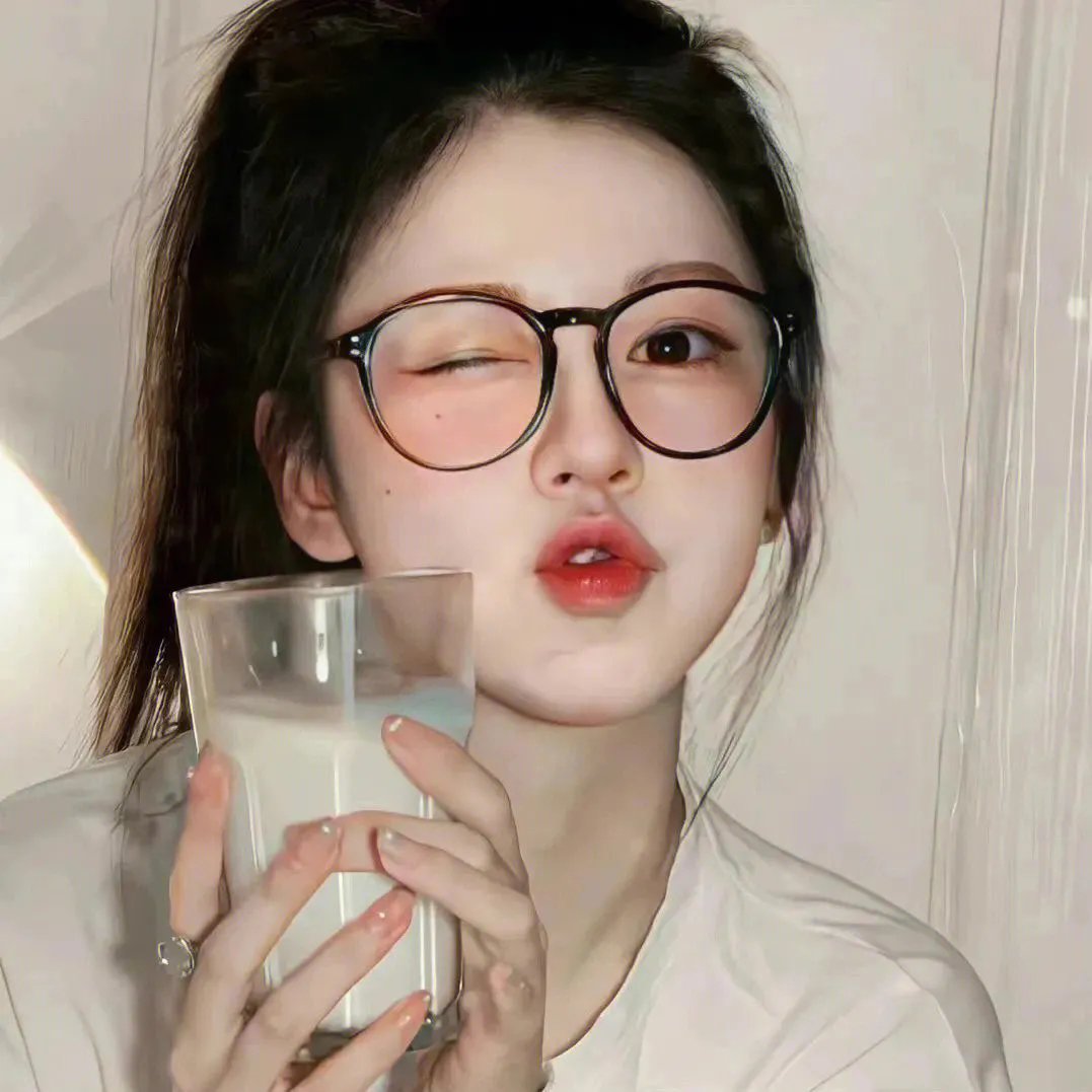 白发魔女外传海报