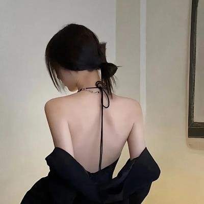新蔷薇少女海报