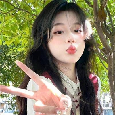 十万分之一海报