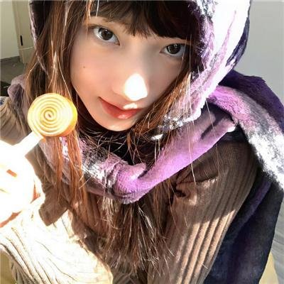 高调人生海报