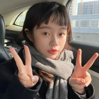 玩偶杀手海报