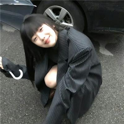 暗之伴走者海报