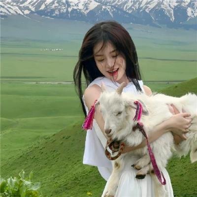 边缘怒火海报