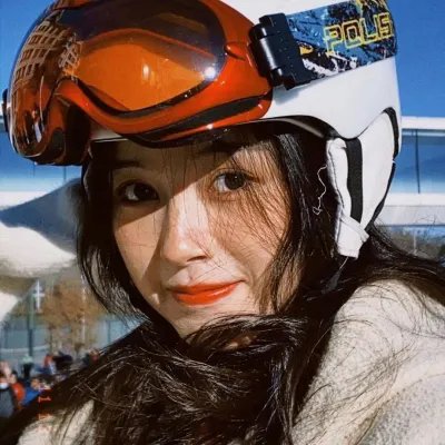 双截龙海报