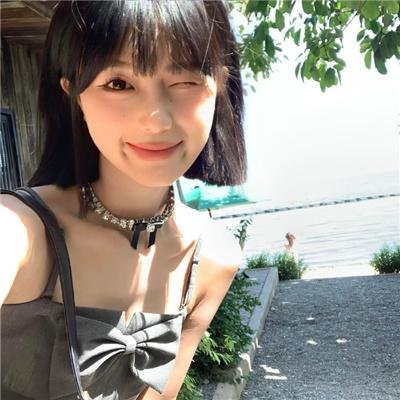 誓约归隐海报