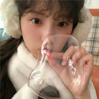 拾光里的我们海报