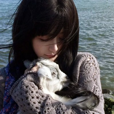 真的要去航海 第二季海报