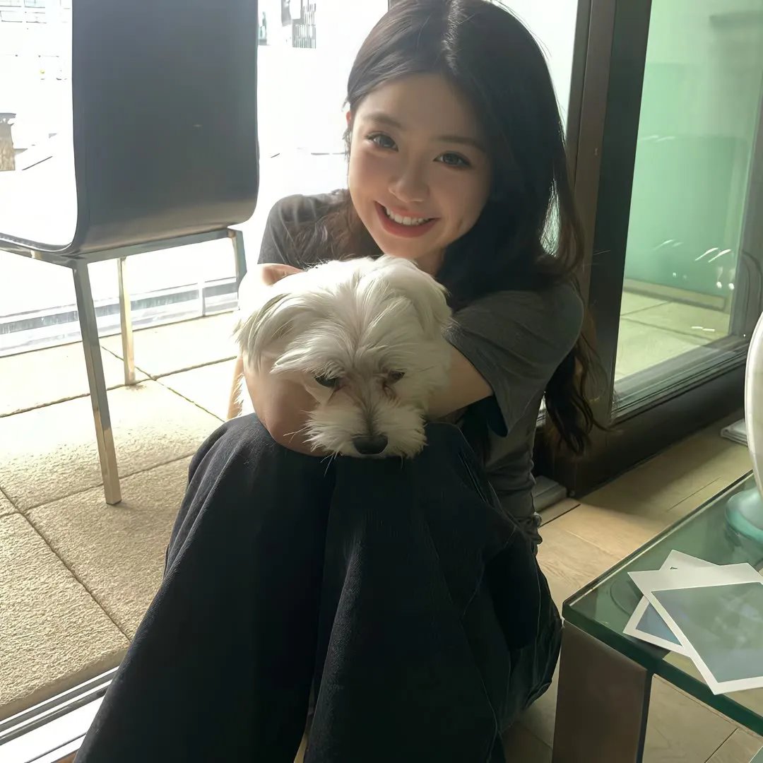 封神：妲己海报