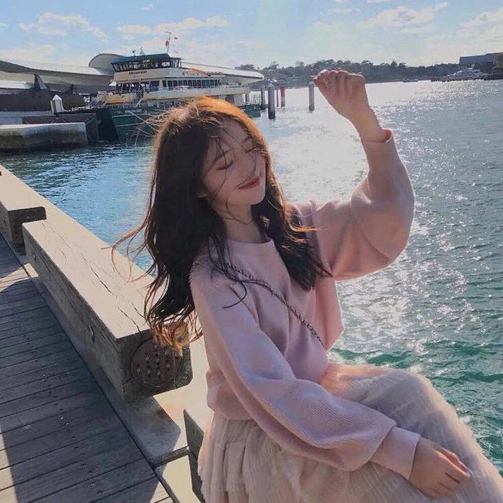 印度教父3海报
