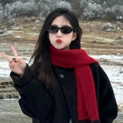 威乐比这一家海报