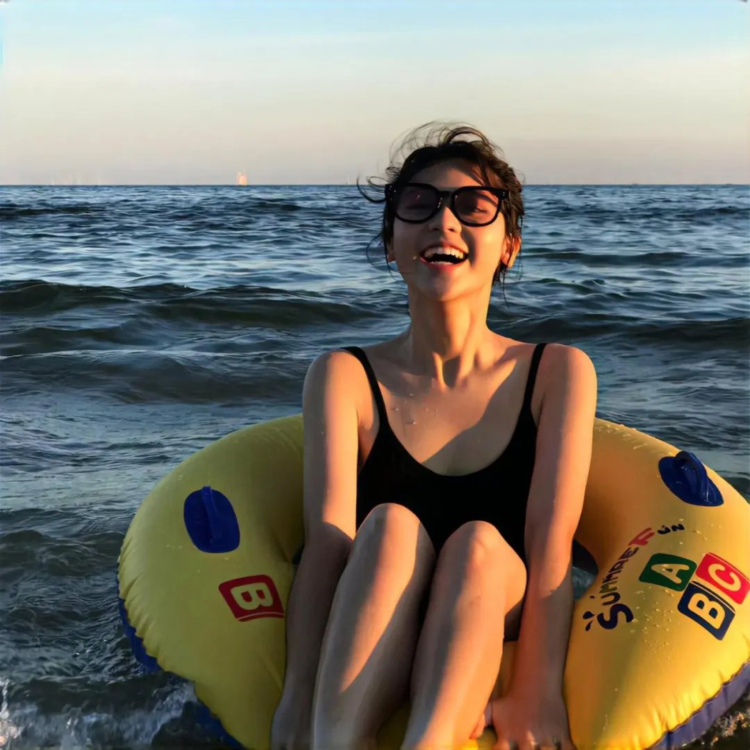 蝴蝶的梦想海报