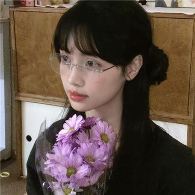 谎言的谎言海报