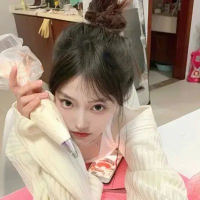 极光下海报
