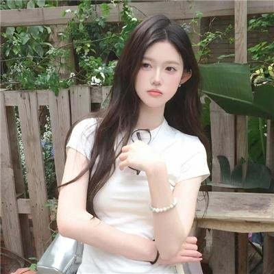 伯德小姐海报